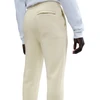 Kelnės vyrams Nike Club BB Jogger kremowe FN3787 229 (2XL)