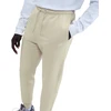 Kelnės vyrams Nike Club BB Jogger kremowe FN3787 229 (2XL)