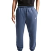 Kelnės vyrams Nike Club BB Jogger mėlyna FN3787 491 (2XL)