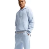 Kelnės vyrams Nike Club BB Jogger mėlyna FN3787 407 (S)