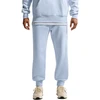 Kelnės vyrams Nike Club BB Jogger mėlyna FN3787 407 (S)
