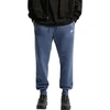 Kelnės vyrams Nike Club BB Jogger mėlyna FN3787 491 (2XL)