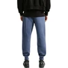 Kelnės vyrams Nike Club BB Jogger mėlyna FN3787 491 (2XL)