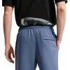 Kelnės vyrams Nike Club BB Jogger mėlyna FN3787 491 (2XL)