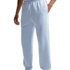 Kelnės vyrams Nike Club BB Jogger mėlyna FN3787 407 (S)