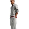 Kelnės vyrams Nike Club BB Jogger pilka FN3787 063 (2XL)