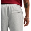 Kelnės vyrams Nike Club BB Jogger pilka FN3787 063 (2XL)