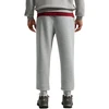 Kelnės vyrams Nike Club BB Jogger pilka FN3787 063 (2XL)