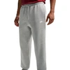 Kelnės vyrams Nike Club BB Jogger pilka FN3787 063 (2XL)