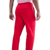 Kelnės vyrams Nike Club BB Jogger raudona FN3787 657 (XL)