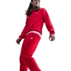 Kelnės vyrams Nike Club BB Jogger raudona FN3787 657 (XL)