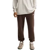 Kelnės vyrams Nike Club BB Jogger ruda FN3787 237 (M)