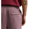 Kelnės vyrams Nike Club BB Jogger ruda FN3787 502 (XL)