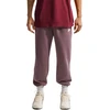 Kelnės vyrams Nike Club BB Jogger ruda FN3787 502 (XL)