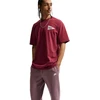 Kelnės vyrams Nike Club BB Jogger ruda FN3787 502 (XL)