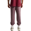 Kelnės vyrams Nike Club BB Jogger ruda FN3787 502 (XL)