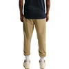 Kelnės vyrams Nike Club BB Jogger smėlio sp. FN3787 298 (2XL)