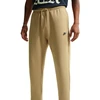 Kelnės vyrams Nike Club BB Jogger smėlio sp. FN3787 298 (2XL)
