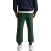 Kelnės vyrams Nike Club BB Jogger žalia FN3787 323 (S)