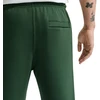 Kelnės vyrams Nike Club BB Jogger žalia FN3787 323 (S)