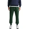 Kelnės vyrams Nike Club BB Jogger žalia FN3787 323 (S)