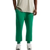 Kelnės vyrams Nike Club BB Jogger žalia FN3787 365 (S)