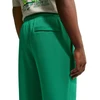Kelnės vyrams Nike Club BB Jogger žalia FN3787 365 (S)