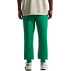 Kelnės vyrams Nike Club BB Jogger žalia FN3787 365 (S)