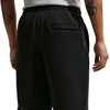 Kelnės vyrams Nike Club juoda FN3730 010 (M)