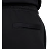 Kelnės vyrams Nike Club juoda FN3805 010 (M)