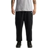 Kelnės vyrams Nike Club juoda HJ1990 010 (S)