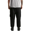 Kelnės vyrams Nike Club juoda HJ1990 010 (S)