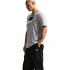 Kelnės vyrams Nike Club juoda HJ1990 010 (S)