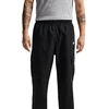 Kelnės vyrams Nike Club juoda HJ1990 010 (S)