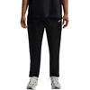 Kelnės vyrams Nike Club juoda HJ1997 011 (S)