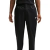 Kelnės vyrams Nike Club juoda HJ1997 011 (S)