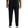Kelnės vyrams Nike Club juoda HJ1997 011 (S)