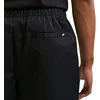 Kelnės vyrams Nike Club juoda HJ1997 011 (S)