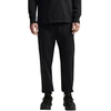 Kelnės vyrams Nike Club Knit Jogger juoda FQ4330 010 (S)