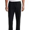 Kelnės vyrams Nike Club Knit Jogger juoda FQ4330 010 (S)