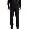 Kelnės vyrams Nike Club Knit Jogger juoda FQ4330 010 (S)