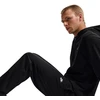 Kelnės vyrams Nike Club Knit Jogger juoda FQ4330 010 (S)