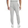 Kelnės vyrams Nike Club Knit Jogger pilka FQ4330 063 (M)