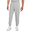 Kelnės vyrams Nike Club Knit Jogger pilka FQ4330 063 (M)