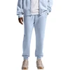 Kelnės vyrams Nike Club mėlyna FN3801 407 (XL)