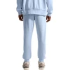 Kelnės vyrams Nike Club mėlyna FN3801 407 (XL)