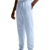 Kelnės vyrams Nike Club mėlyna FN3801 407 (XL)
