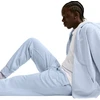 Kelnės vyrams Nike Club mėlyna FN3801 407 (XL)