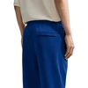 Kelnės vyrams Nike Club mėlyna FN3801 455 (M)