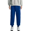 Kelnės vyrams Nike Club mėlyna FN3801 455 (M)